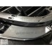 MERCEDES C SERİ W205 ÖN PANJUR 2058805960
